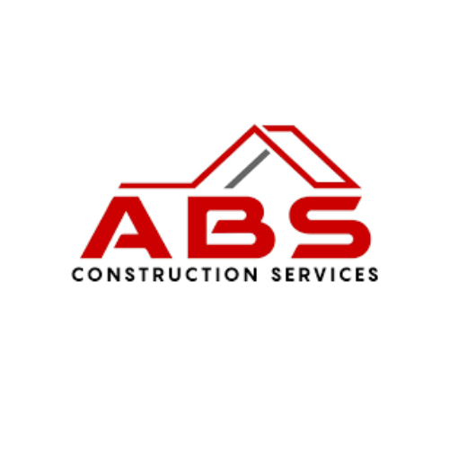 ABS Construction Services