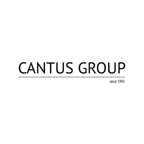 Cantus Group