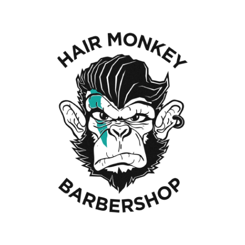 Hair Monkey barbershop