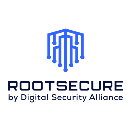 ROOTSECURE Hackathon by Digital Security Alliance