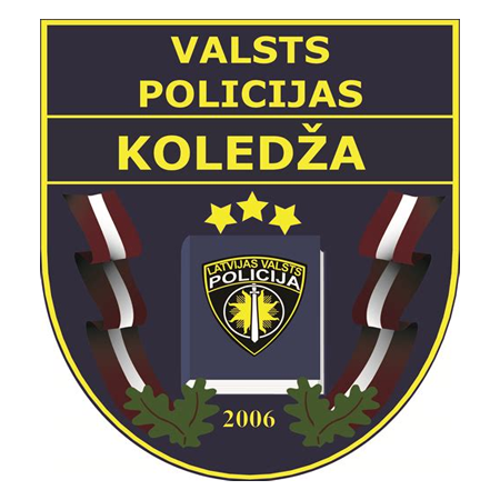 Valsts Policijas Koledža